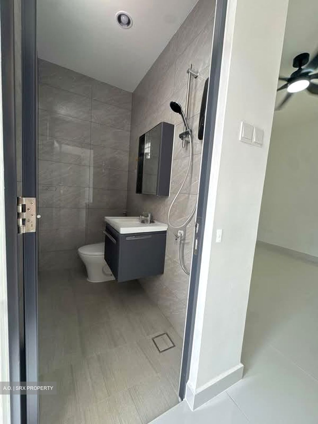 Langsat Road (D15), Terrace #582610221